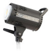 ویدیولایت آراروکس مدل VL200 BI